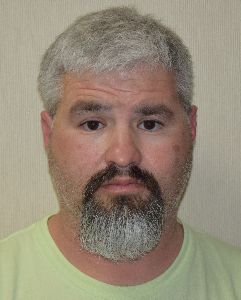 Photo of MCDANIEL, ROBERT PAUL
