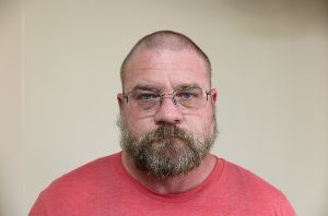 Photo of STEPHENS, MARCUS W