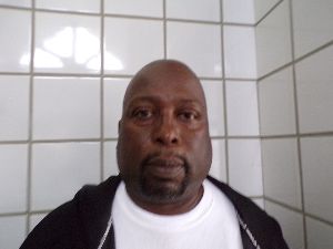 Photo of IVEY, WILLIE LAMAR