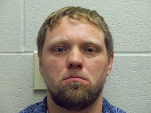 Photo of WILKERSON, JAMES COOPER