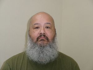 Photo of ALLEN, MICHAEL LEE