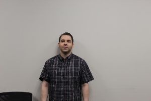 Photo of BALITZ, ROBERT