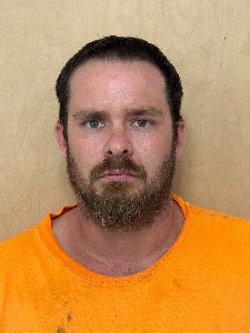 Photo of WILSON, PHILIP EARNEST