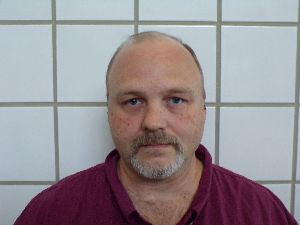 Photo of REEVES, JAMES STEPHEN II