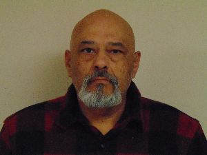 Photo of LONGORIA, MARTIN