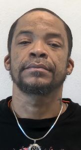 Photo of BYRD, ERIC RENARD