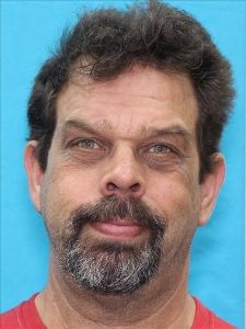 Photo of BROD, WAYNE KIRKLAND
