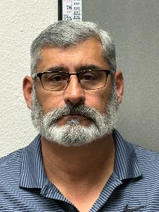 Photo of RODRIGUEZ, RONNIE HONORIO