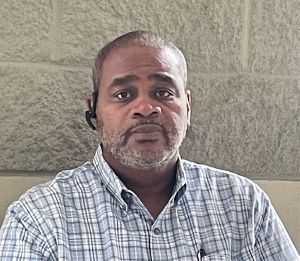 Photo of RANKIN, GERALD
