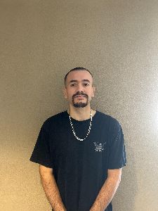 Photo of MARTINEZ, RUBEN