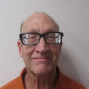 Photo of MOORE, CHRISTOPHER VERNON