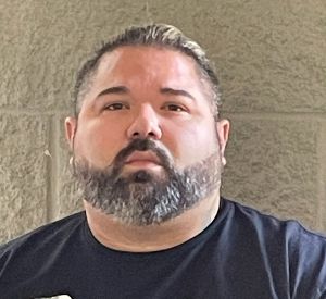 Photo of RAMIREZ, MICHAEL JOSHUA