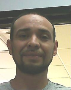 Photo of HERNANDEZ, ROGELIO