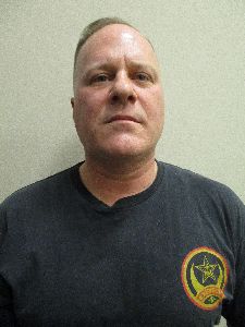 Photo of MAINS, DAVID HALL
