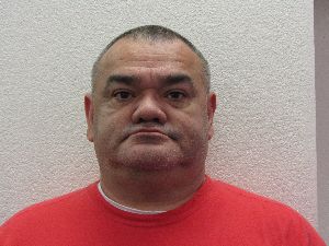 Photo of GARCIA, RICARDO