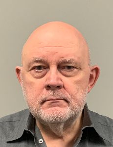 Photo of HULBERT, RICHARD GARRET