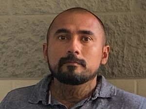 Photo of MUNIZ, JORGE LUIS