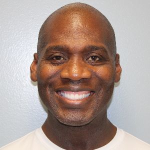 Photo of ANDERSON, JAMES EARL