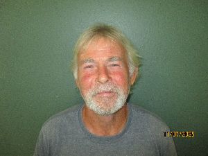 Photo of METZER, MARTIN ANTHONEY