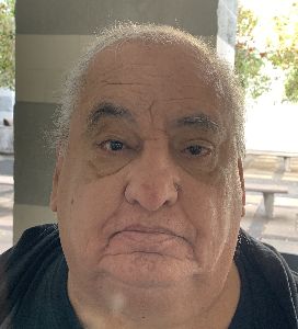 Photo of ARMENDARIZ, JUAN