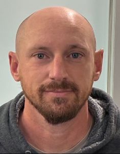 Photo of BAKER, TIMOTHY RYAN