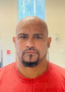 Photo of MARTINEZ, JORGE LOUIS VELEZ