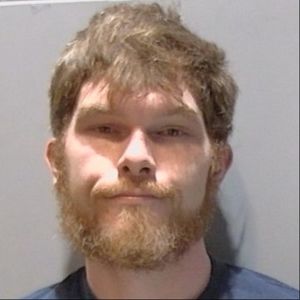 Photo of POORE, MICHAEL DRAKE