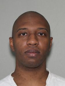 Photo of JUSTICE, JUSTIN BERNARD