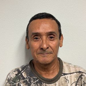 Photo of HERNANDEZ, LARRY