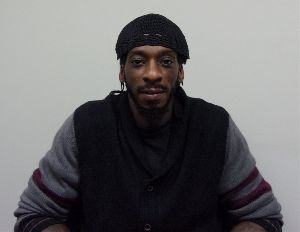 Photo of ETHRIDGE, JUSTIN LARNELL