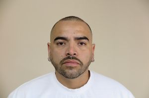 Photo of GARCIA, MONTHAN JAVIER