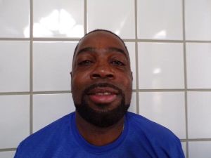 Photo of HARRIS, ROBERT ELDIN