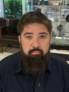 Photo of MARQUEZ, NICOLAS