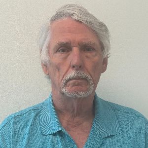 Photo of CONLEY, DAVID FRANKLIN
