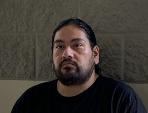 Photo of PEREZ, ALFREDO