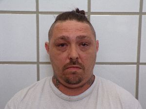 Photo of FERNANDEZ, RONALD J