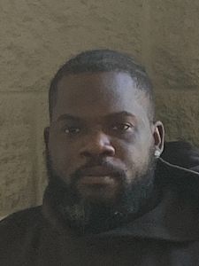 Photo of GRAGGS, DELFRON LAROY