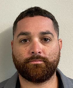 Photo of BERMUDEZ, BALDEMAR