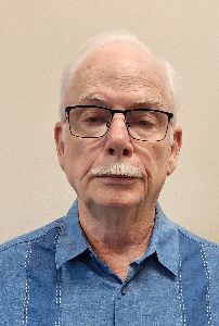 Photo of SUBLETT, JOHN ALAN