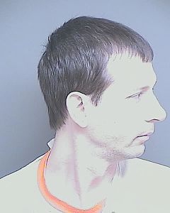 Photo of WAGGONER, DANNY