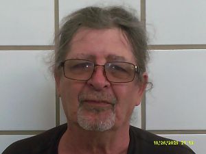 Photo of WALKER, STEVEN FARRELL