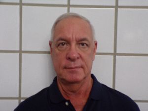 Photo of HAWKINS, CHARLES HENRY