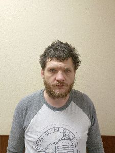 Photo of LIVELY, DONNY RAY