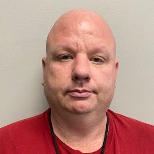 Photo of KULWICKI, DANIEL LEE