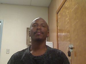 Photo of PLEASANT, DWIGHT A