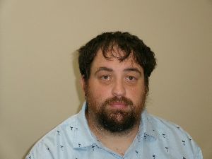 Photo of COPEMAN, JONATHAN