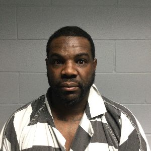Photo of HARRIS, JUSTIN K