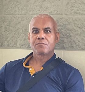 Photo of ACOSTA, RUBEN ANTONIO