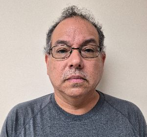 Photo of DELGADO, ARTHUR
