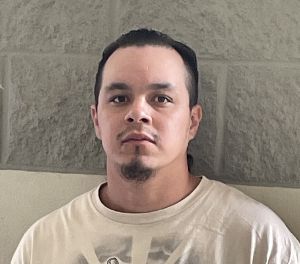 Photo of RIVERA, ERIC